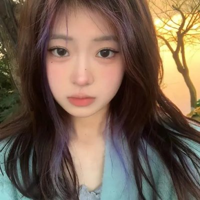 不为人知的故事