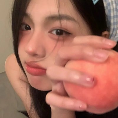 正年轻
