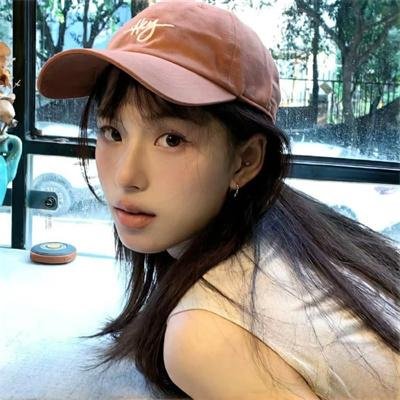直言真相第三季