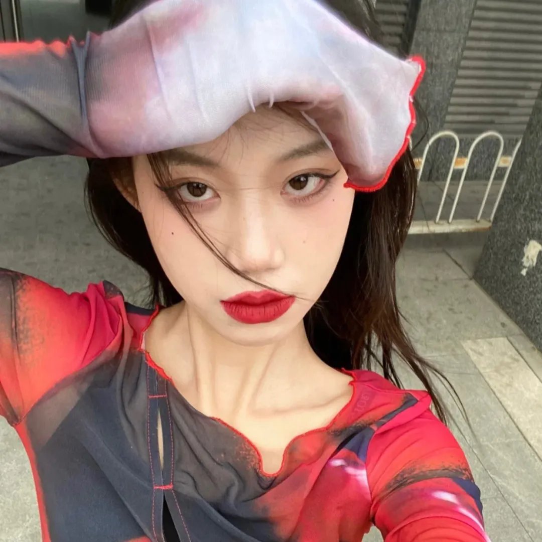 蜗牛的策略