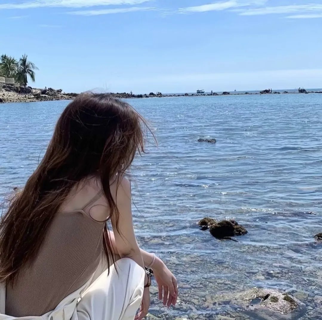 离线