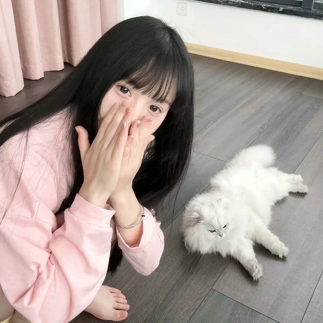 法官老张轶事之告状记