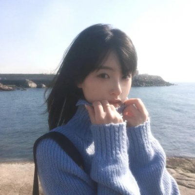 演员请就位第三季