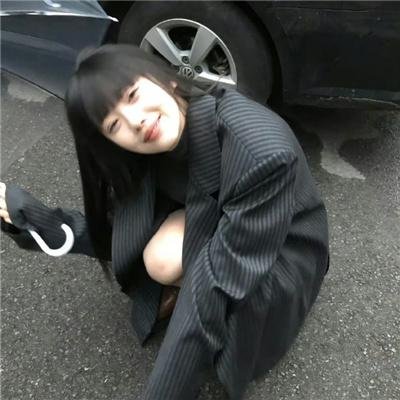 我妻子的一切