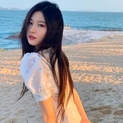 碧玉离魂