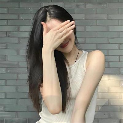 十段生命的律动