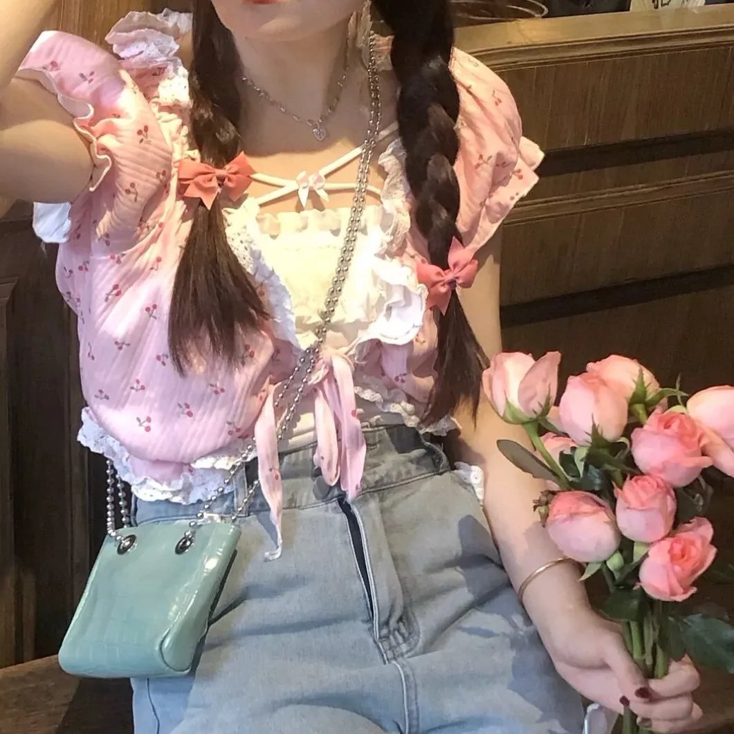 小王子说......