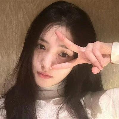 特区打工妹