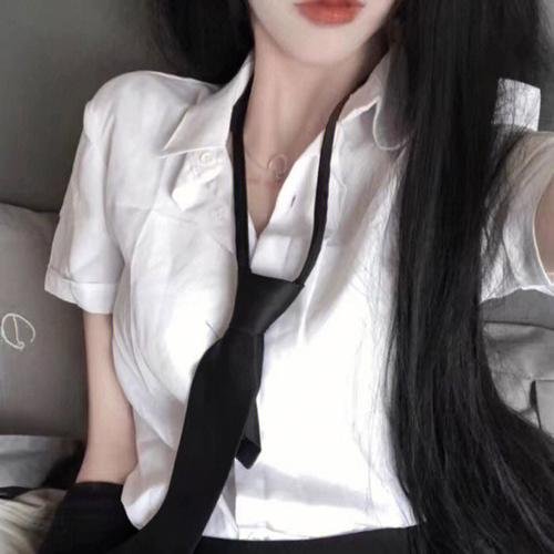 松花湖畔的较量