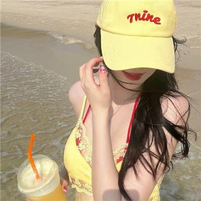 雨中曲