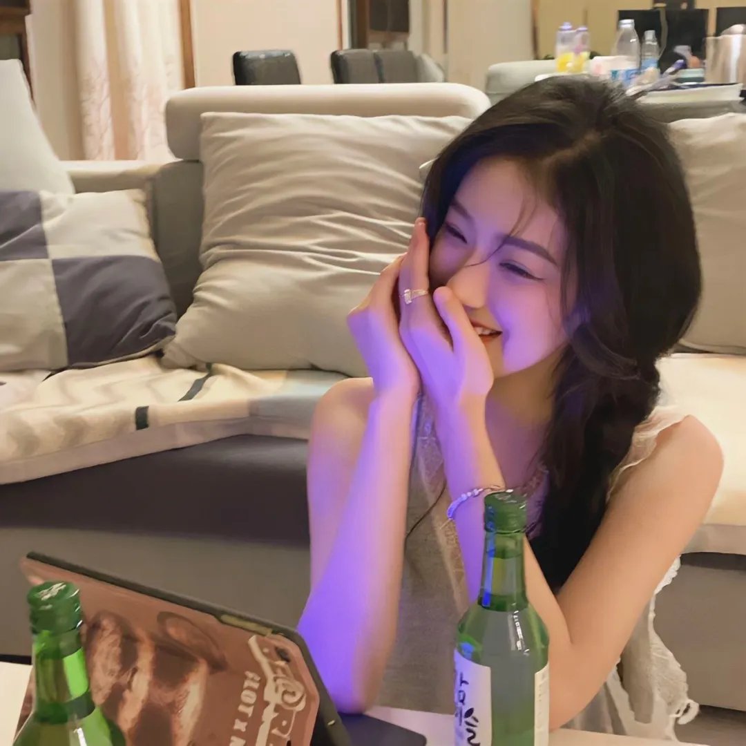 恋爱的滋味