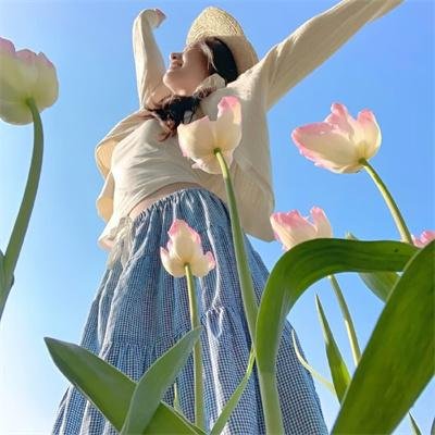 风流骗子