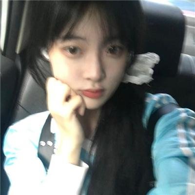 艾莉塔:战斗天使