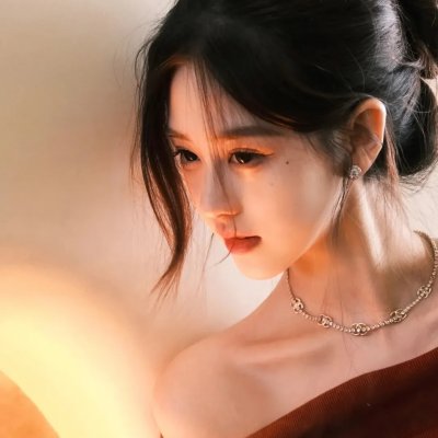 水形物语