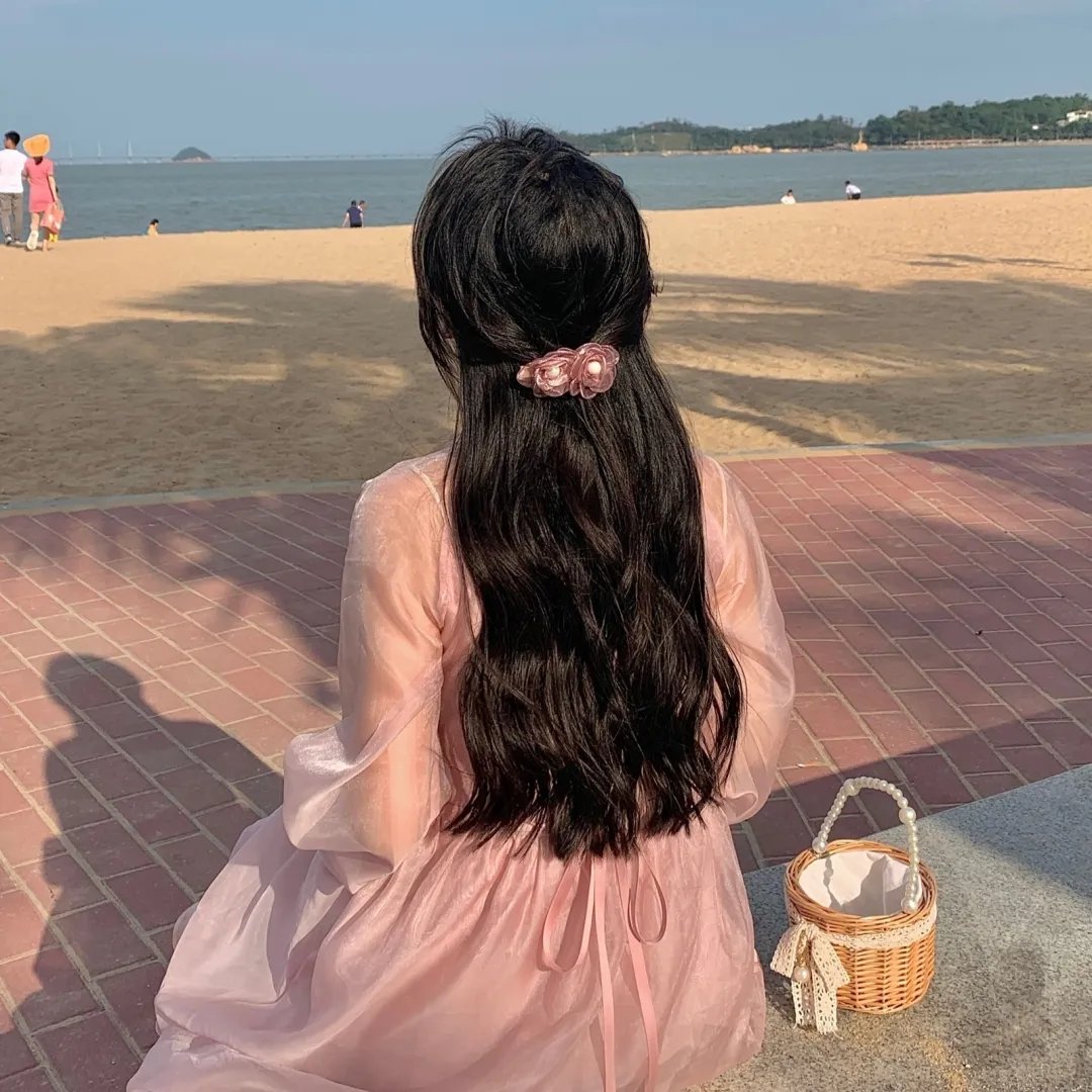 欲望流沙