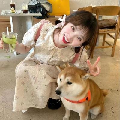 心灵内科医生稻生知性