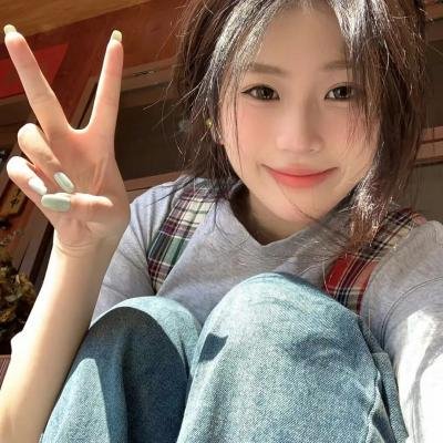 永远的莉莉亚