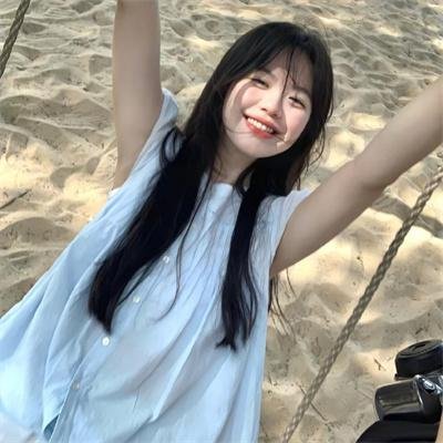恋之涡