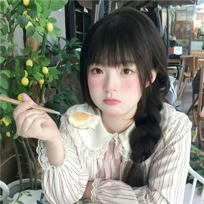 激情的爱